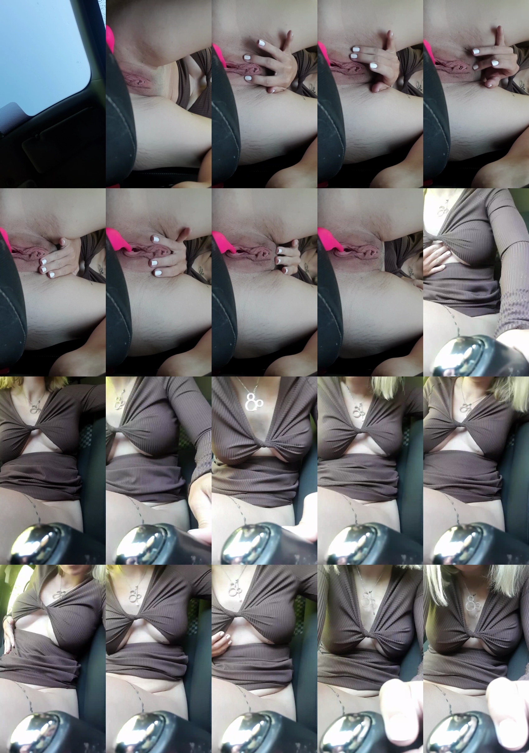 jklan_hot  25-09-2022